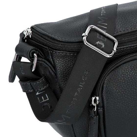 Tom Tailor Denim Fara Bolsa de hombro 27 cm