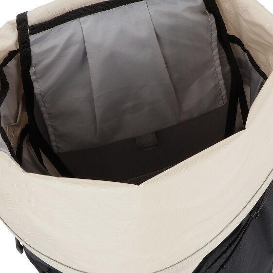 Salewa Puez 32+5 Mochila de trekking 59 cm