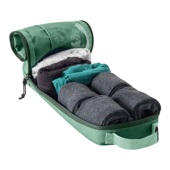 Eagle Creek Cesta Pack-It M 12,5 cm