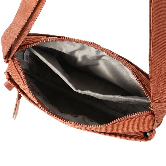 Hedgren Bandolera Inner City Eye M RFID 29 cm