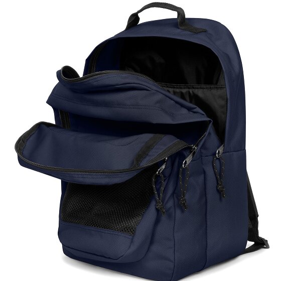 Eastpak Study Buddy Mochila de día 44 cm Compartimento para el portátil