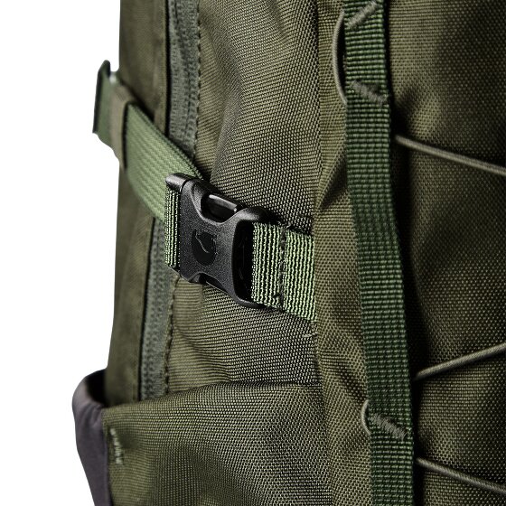 Fjällräven Skule 24 Mochila de día 47 cm Compartimento para el portátil