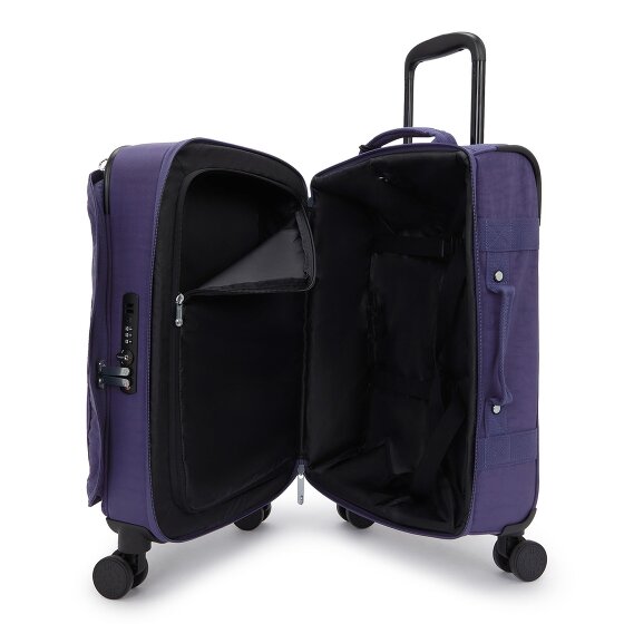 Kipling Basic Spontaneous 4 ruedas Carro de la cabina S 33 cm