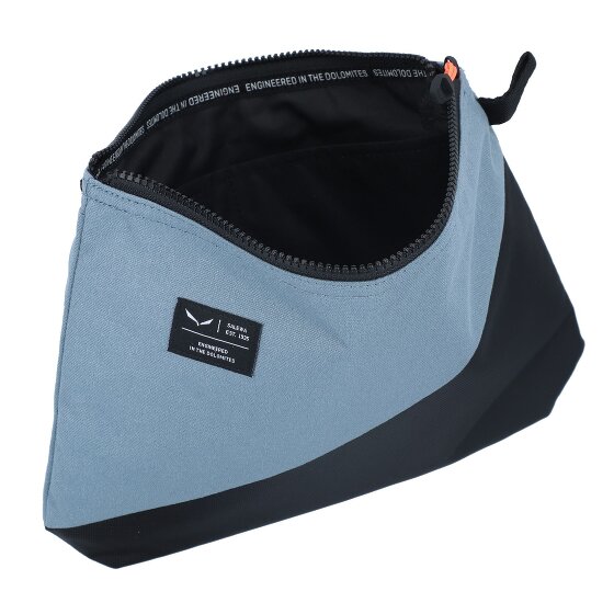 Salewa Fanes Bolsa de cosméticos 30 cm