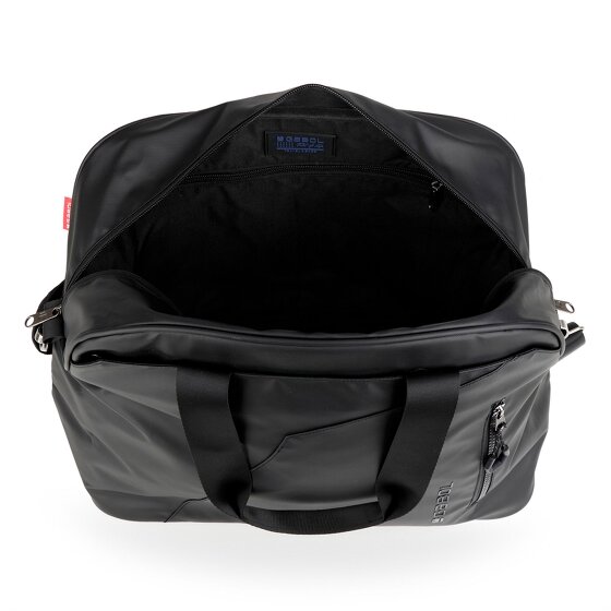 Gabol Canada Bolsa de hombro 40 cm