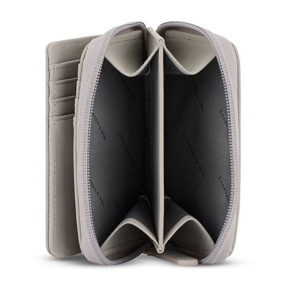 Kapten & Son Bergen Cartera 12 cm