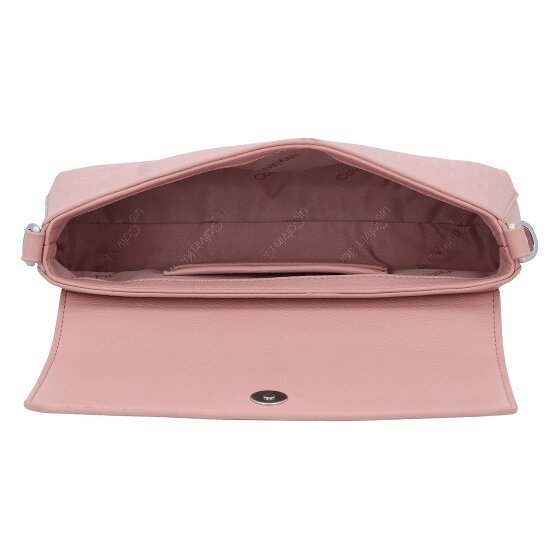 Calvin Klein CK Must Bolso 26.5 cm