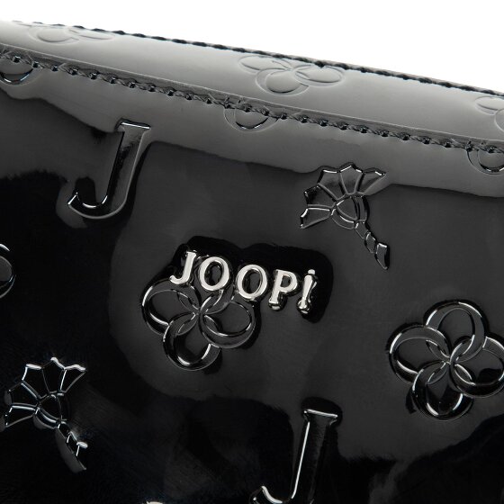 Joop! Decoro Lucente Bolsa de hombro 21 cm