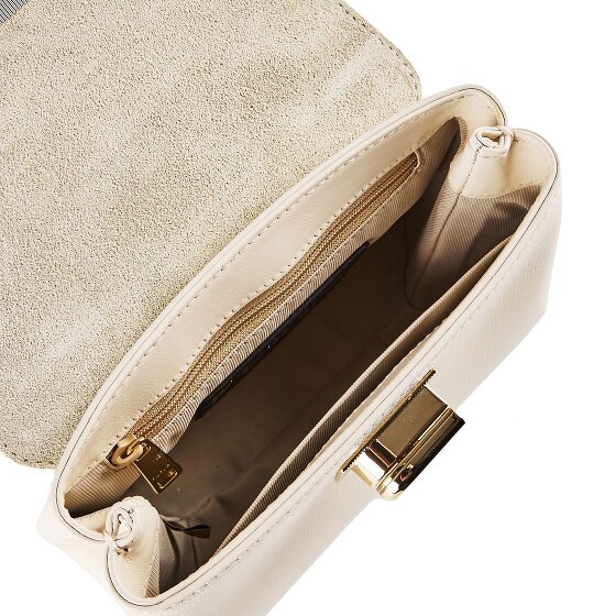 Furla 1927 Bolso Piel 21 cm