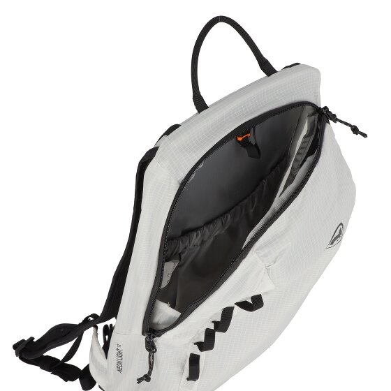 Mammut Neon light Mochila de trekking 42.5 cm