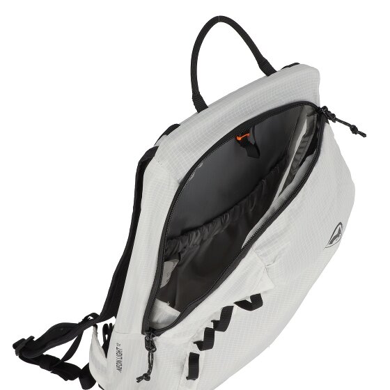 Mammut Neon light Mochila de trekking 42.5 cm