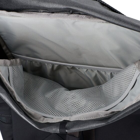 Fjällräven Vardag 25 L Mochila de senderismo 45 cm