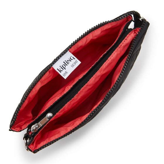 Kipling Riri Bolsa de hombro 24 cm