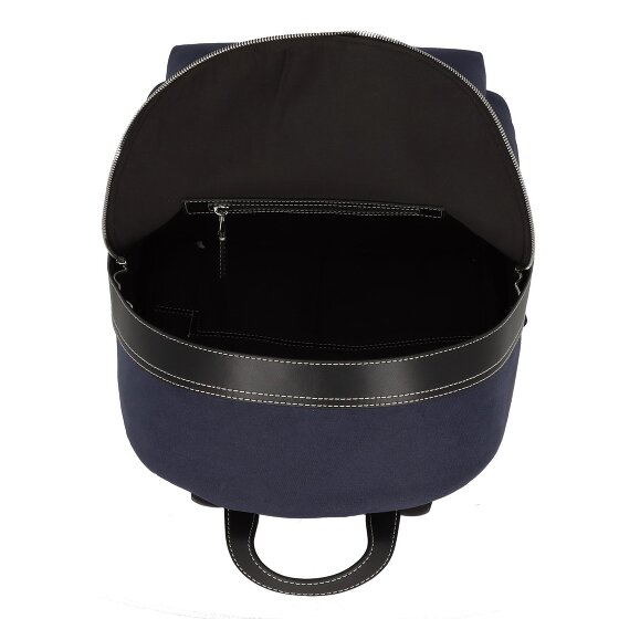 Tommy Hilfiger Th Prep Classic Mochila de día 45 cm Compartimento para el portátil