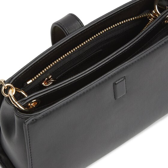 Tommy Hilfiger TH Libre Bolsa de hombro 22 cm