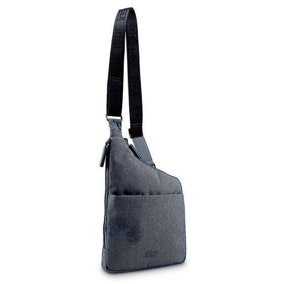 Jost Bolso Bergen RIFD 27 cm