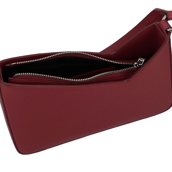 Hugo Mel Bolsa de hombro 24 cm