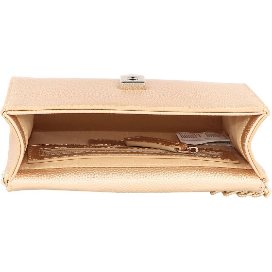 Valentino Minibolso Divina Bandolera 17 cm