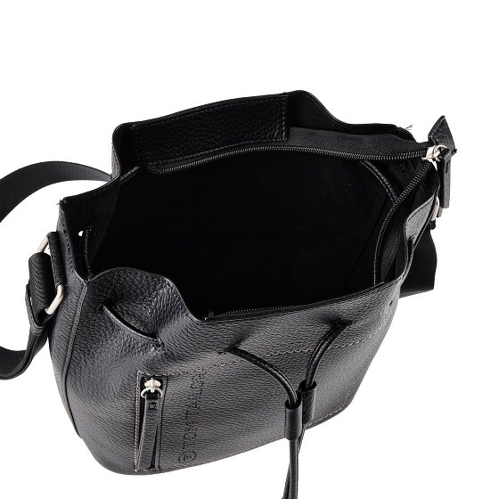 Tom Tailor Analisa Bolsa de hombro 25 cm