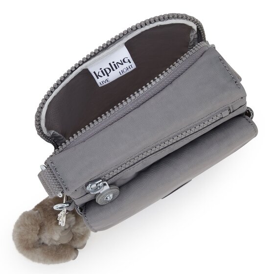 Kipling Basic New Eldorado Bolsa de hombro Mini Bag 15 cm