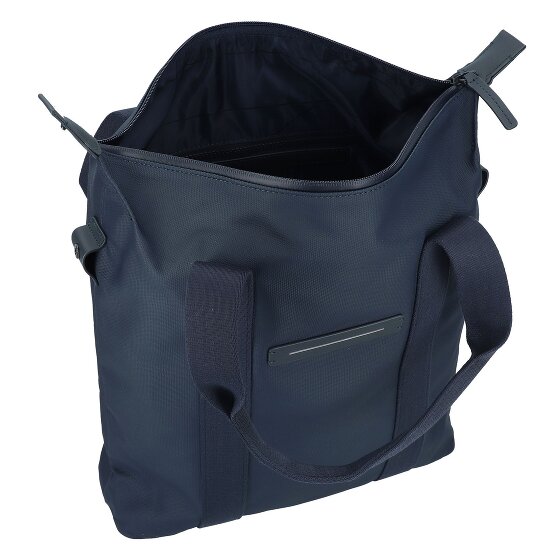 Horizn Studios SoFo Bolso 38 cm