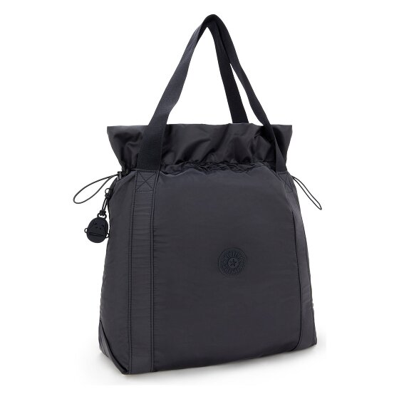 Kipling G.Rilla Girlz Bolsa de hombro 36 cm