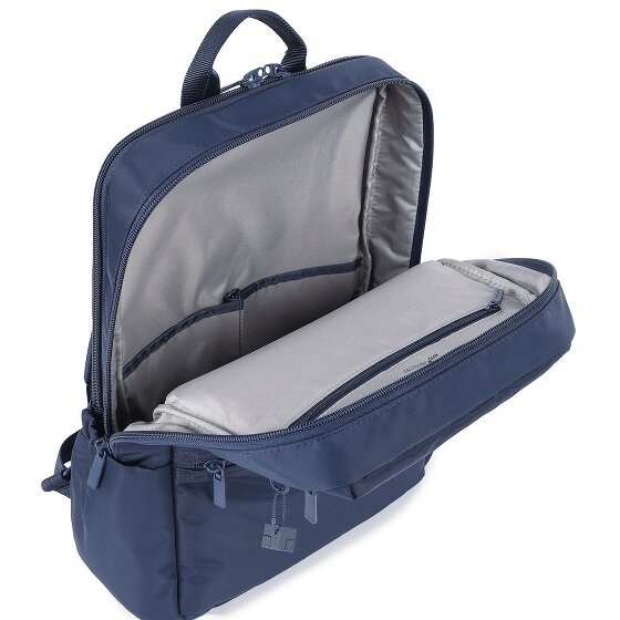 Hedgren Inner City Mochila de día Protección RFID 37 cm Compartimento para el portátil