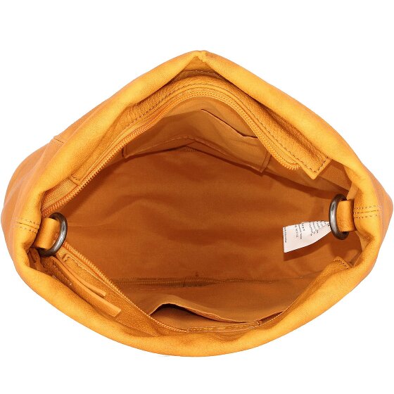 Greenburry Mad'l Dasch Bolsa de hombro 28 cm