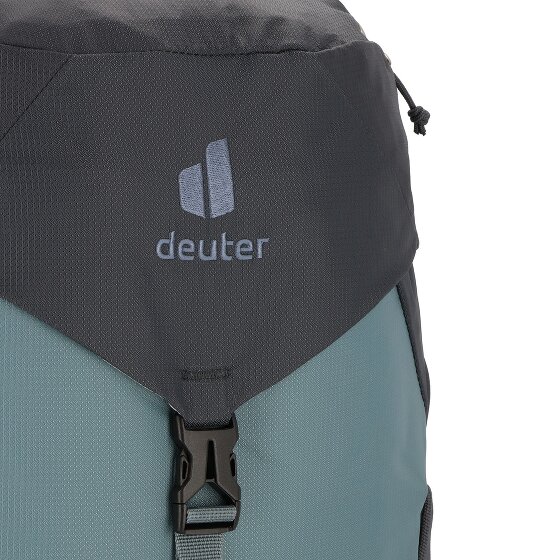 Deuter AC Lite 14 SL Mochila de senderismo 54 cm
