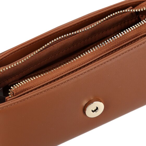 Valentino Evissa Bolsa de hombro 20 cm