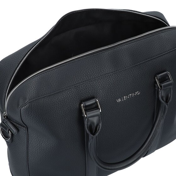 Valentino Efeo Maletín 41 cm Compartimento para el portátil