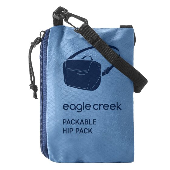Eagle Creek Packables Riñonera 19 cm