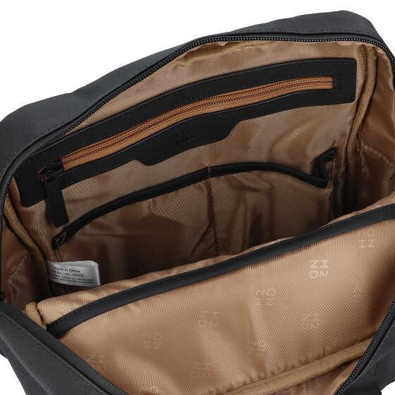 Harbour 2nd Hamburg Mochila de día L 30 cm