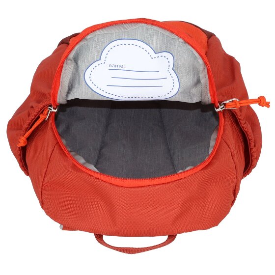 Deuter Mochila infantil Pico 29 cm