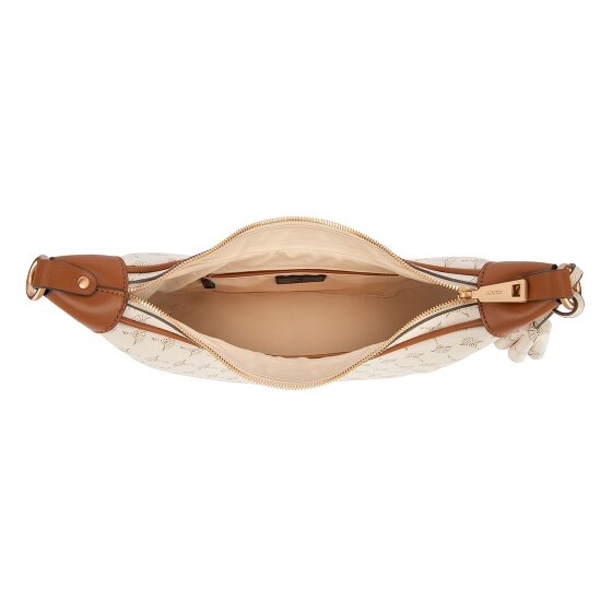 Joop! Cortina 1.0 Mochila de día 16 cm