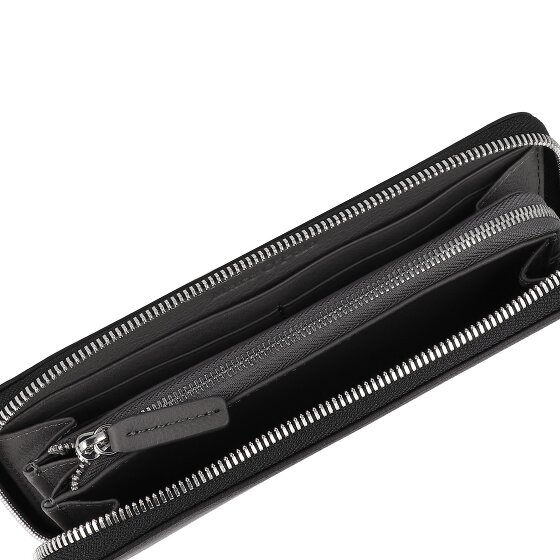 Marc O'Polo Cartera 19 cm