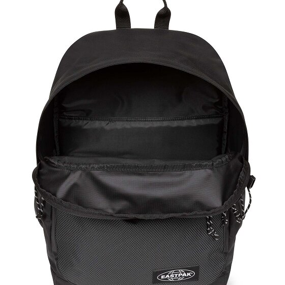 Eastpak Athleish Pack Mochila de día 45 cm Compartimento para laptop