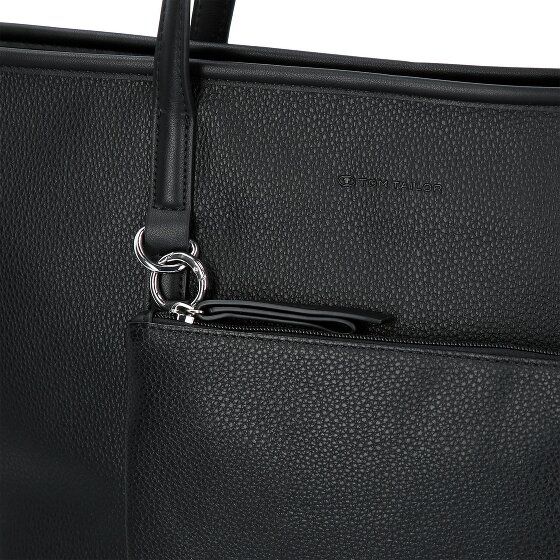 Tom Tailor Jamila Bolsa de compras 43.5 cm