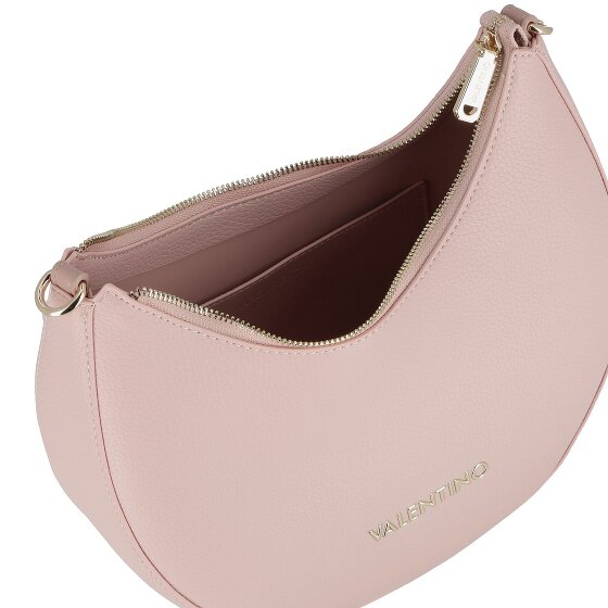 Valentino Alexia ALEXIA Bolsa de hombro 29 cm