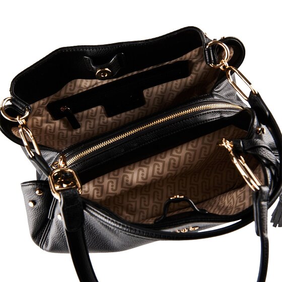 Liu Jo Cirry Bolsa de hombro 32 cm