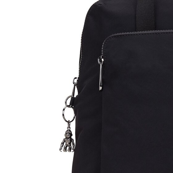 Kipling Basic Elevated Kazuki Mochila de día 39.5 cm Compartimento para el portátil