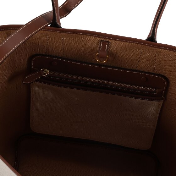 POLO RALPH LAUREN Bellport Bolsa de compras 51 cm