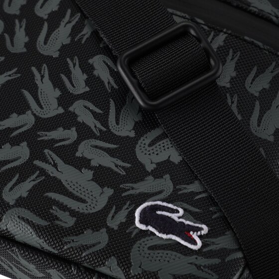 Lacoste Core Essentials Lcst Bolsa de hombro Mini Bag S 15 cm