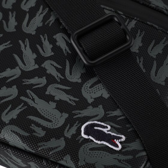 Lacoste Core Essentials Lcst Bolsa de hombro Mini Bag S 15 cm