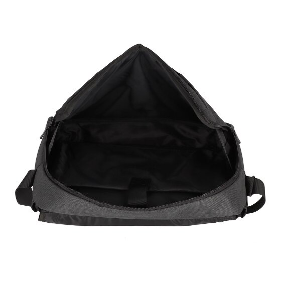 Dermata Maletín 44 cm Compartimento para el portátil