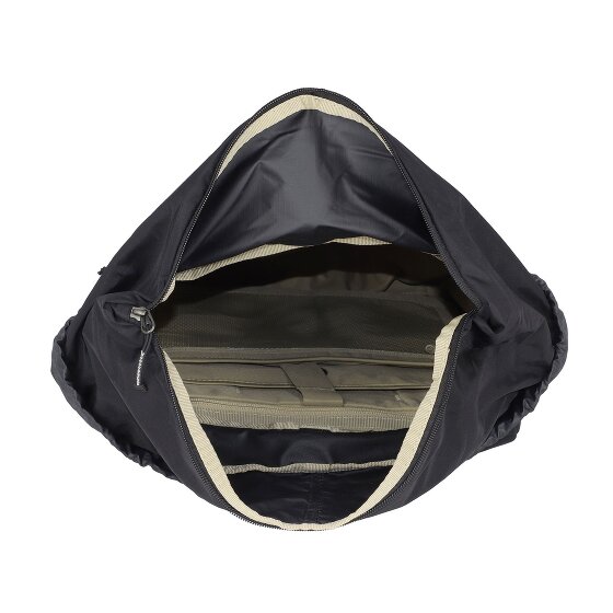 Deuter Utilion 34+5 Mochila de día 53 cm Compartimento para el portátil