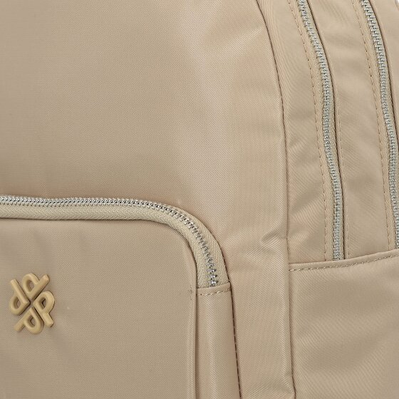 Picard Legere Mochila de la ciudad 28 cm