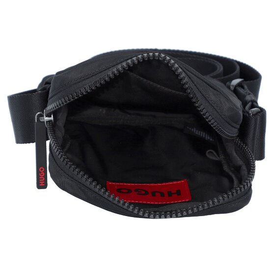 Hugo Ethon 2.0 Bolsa de hombro 16 cm