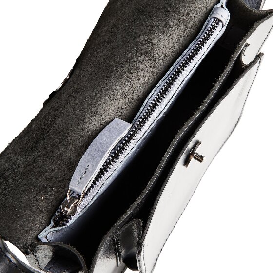 Harold's Abby Bolsa de hombro 20 cm