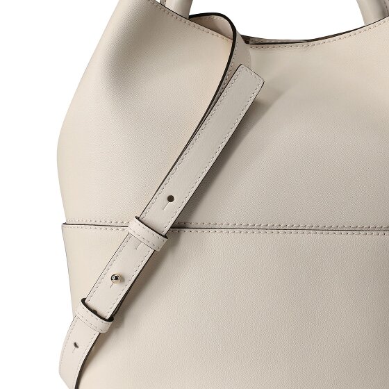 Furla Sfera Bolsa de hombro S Piel 29 cm